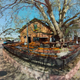 Illustration for article titled This DIY Street View Kit Is Your Very Own Google Map Maker